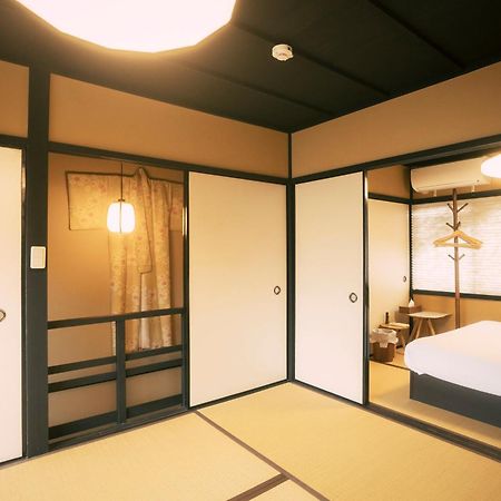 谷町君 星屋 清水家 京都清水寺二年坂 المظهر الخارجي الصورة